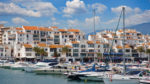 Andalucía - Imagen 4