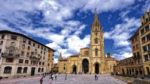 Asturias y Cantabria con Madrid - Imagen 3