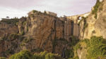 París, Sur de Francia y España - Imagen 2