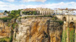Andalucía