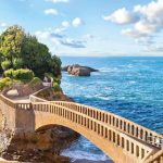 Barcelona, Madrid y París Turista