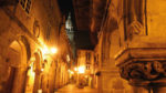 Oporto y Galicia