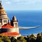 Marruecos, España y Portugal con Madrid