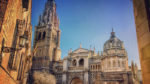 Asturias y Cantabria con Madrid - Imagen 5