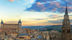 Madrid, Barcelona y París con tren Alta velocidad - Imagen 6
