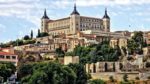 Barcelona y Madrid - Imagen 5
