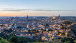 Madrid, París y Londres - Imagen 5