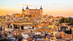Eurotour - Imagen 6