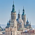 Todos a Europa Especial