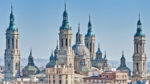 Barcelona y Madrid - Imagen 4
