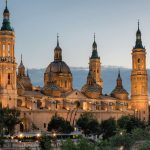 Paso a Paso con Lisboa