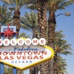 Los Ángeles y Las Vegas con Gran Cañón