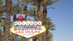 San Francisco, Los Ángeles y Las Vegas - Imagen 4