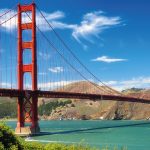 Maravillas de California