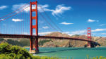San Francisco, Los Ángeles y Las Vegas - Imagen 3