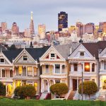 Ny, Niagara Chicago y Costa Oeste