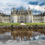 Lisboa, Madrid y París Turista