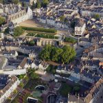 Madrid y Norte Europeo