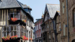 París, Lourdes, Andorra y Barcelona