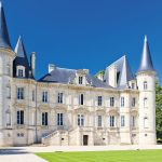 Tres Maravillas Europeas II