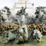 De Madrid a Praga +i