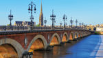 De Londres a Barcelona - Imagen 5