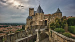 Roma, París, Barcelona - Imagen 2
