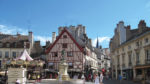 Encantos Franceses - Imagen 5