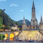 España y Sur de Francia