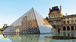 DUBAI + PARÍS - Imagen 5