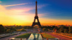 Lisboa, Madrid, París, Berlín - Imagen 4