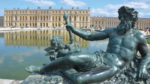 Eurotour - Imagen 5