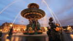 De Madrid a Praga Turista - Imagen 3