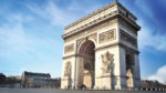 Encantos Franceses - Imagen 4
