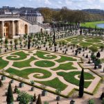 De Paris a Praga con Viena +i