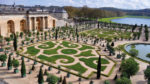 París, Londres - Imagen 3