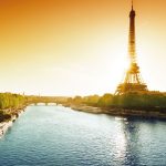 Europa Total Paris-Praga