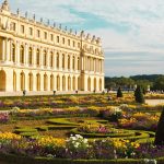 Francia Magnífica con París