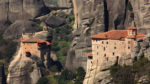 Dubrovnik y Atenas - Imagen 6