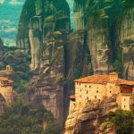 Todo Grecia, Roma y Sicilia