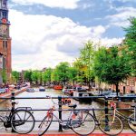 Europa sin fronteras