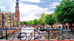 Londres, Ámsterdam y Berlín - Imagen 4