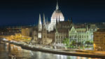Viena, Praga (3 Noches) y Budapest - Imagen 6