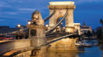 Ruta Romántica con París - Imagen 3
