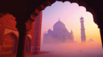 Triángulo de India con Yoga y Meditación - Imagen 7
