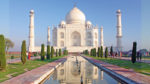 Triángulo de India con Yoga y Meditación - Imagen 2