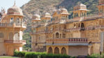 Triángulo de India con Yoga y Meditación - Imagen 5