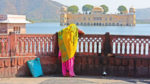 Triángulo de India con Yoga y Meditación - Imagen 3