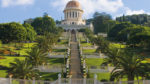 Israel y Jordania - Imagen 2