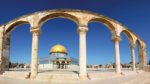 Descubre Israel - Imagen 5